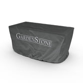 Gardenstone Rectangle Winter Cover